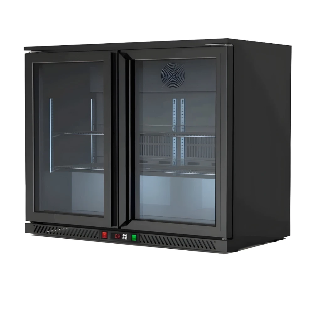 vitrinas-expositoras-refrigeradas-sobremesa-186l mobiliario-contract-vitrinas expositoras refrigeradas sobremesa 186l